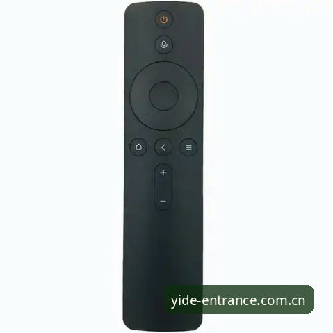 亿德体育下载教程：3个步骤轻松安装APP，新手也能快速上手